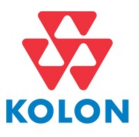 Kolon Plastics - Dealers in Engineering Plastics Raw Materials and